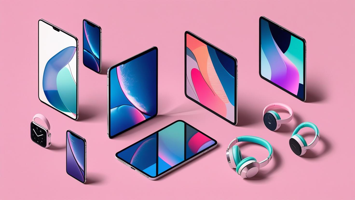 Digital Collection