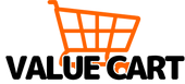 Value Cart