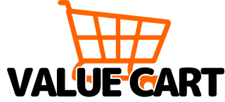 Value Cart