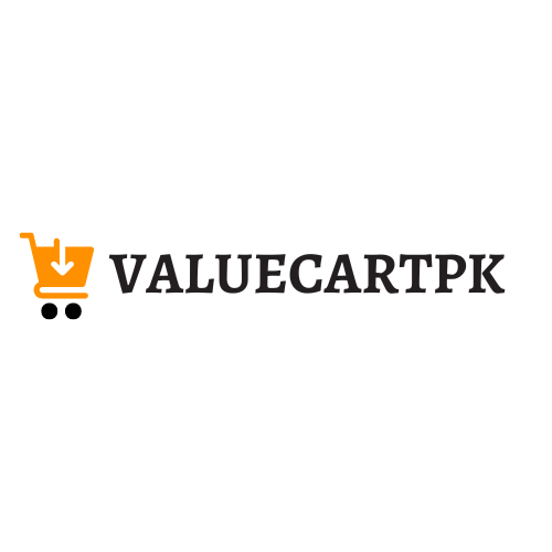 VALUECARTPK